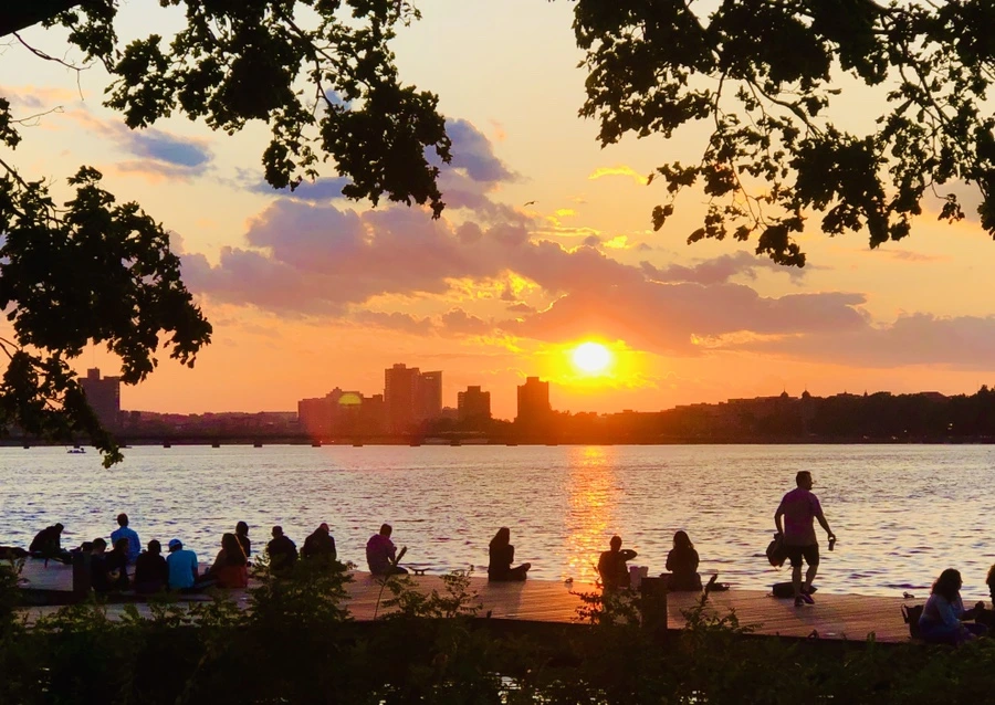 IMG_0884.jpg?type=w966