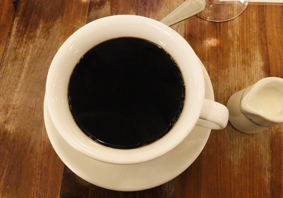 IMG_4735.jpg?type=w966