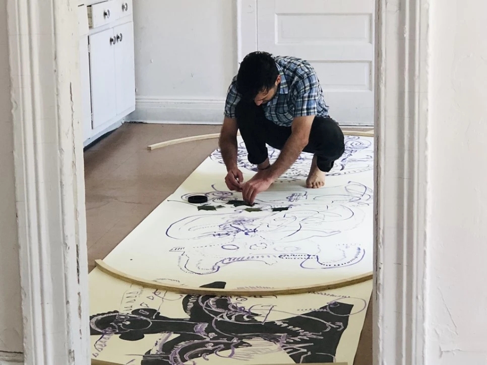 IMG_6512.jpg?type=w966