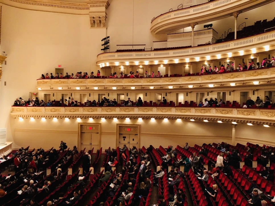 IMG_2289.jpg?type=w966