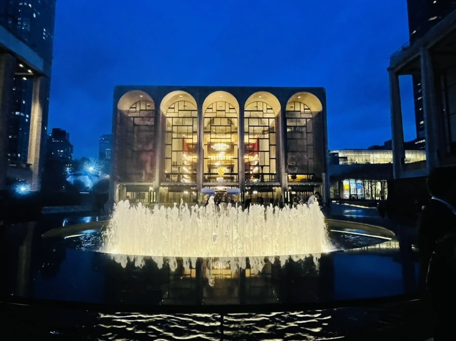 IMG_6494.jpg?type=w966