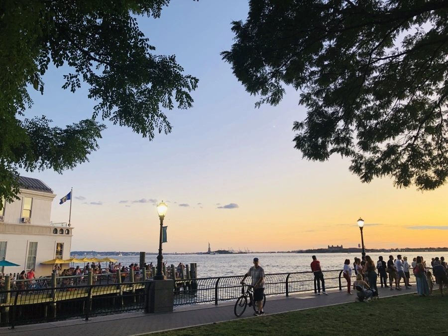 IMG_8458.jpg?type=w966