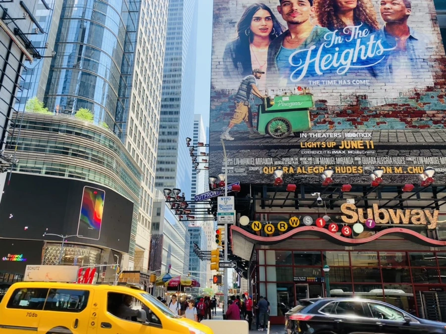 IMG_1235.jpg?type=w966