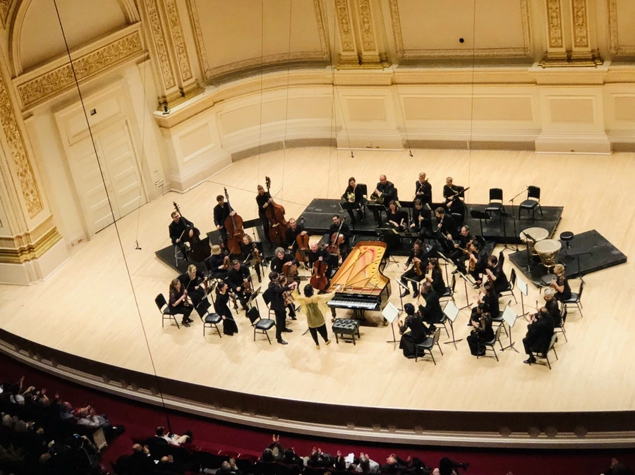 IMG_2088.jpg?type=w966