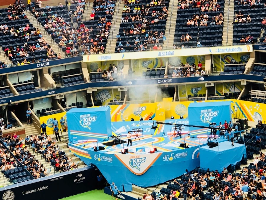 IMG_2820.jpg?type=w966