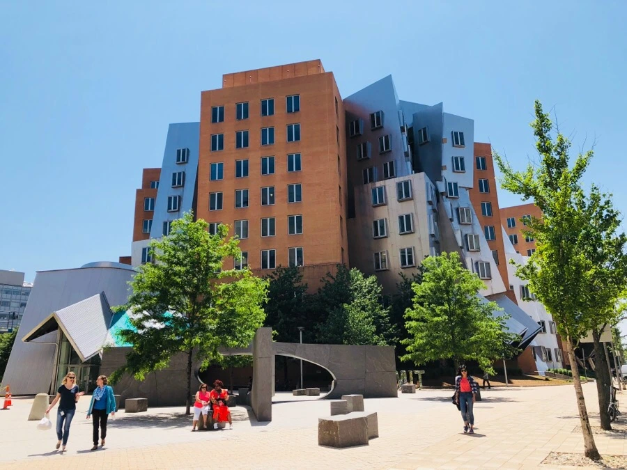 IMG_6893.jpg?type=w966