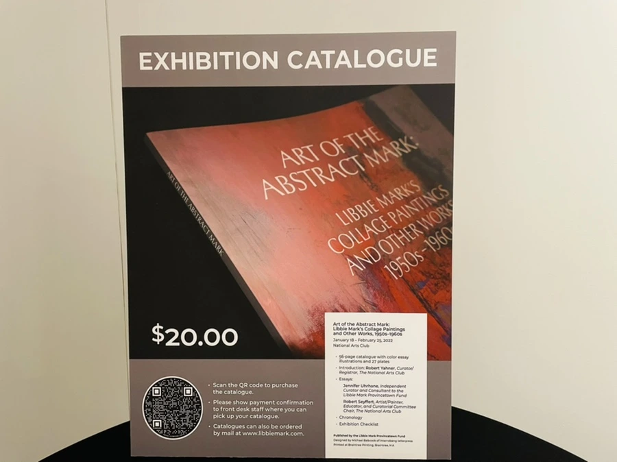 IMG_0333.jpg?type=w966