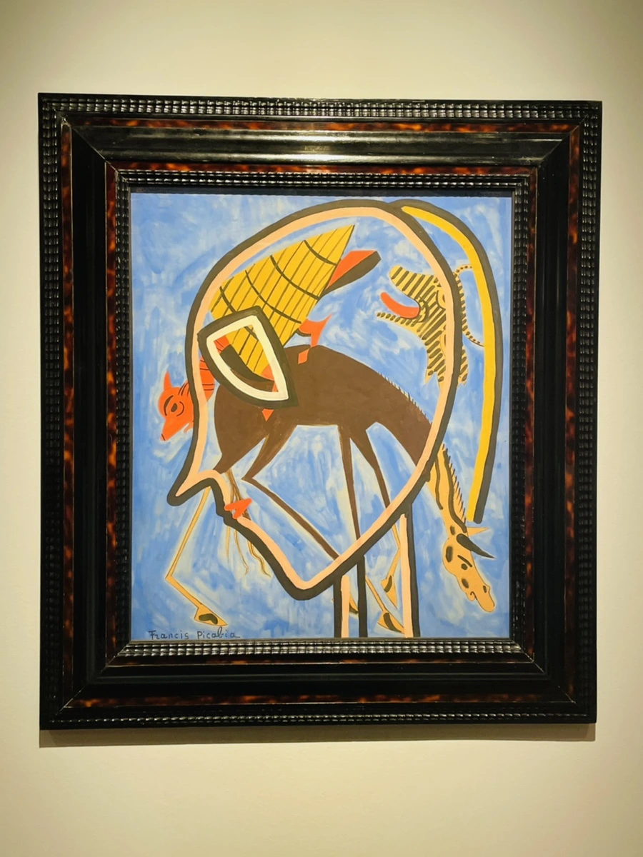 IMG_5533.jpg?type=w966