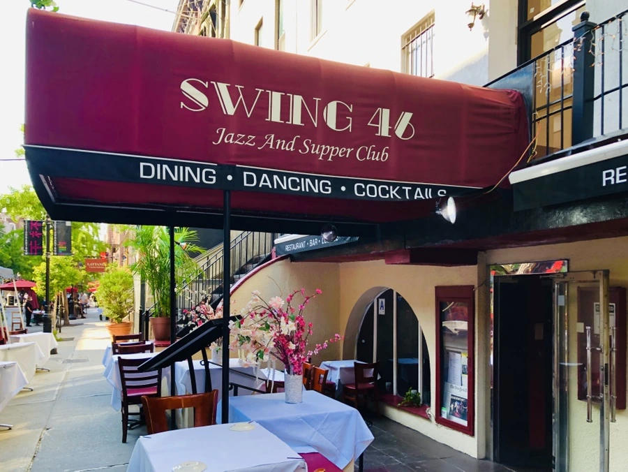 IMG_9441.jpg?type=w966