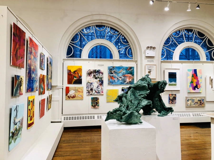 IMG_3391.jpg?type=w966