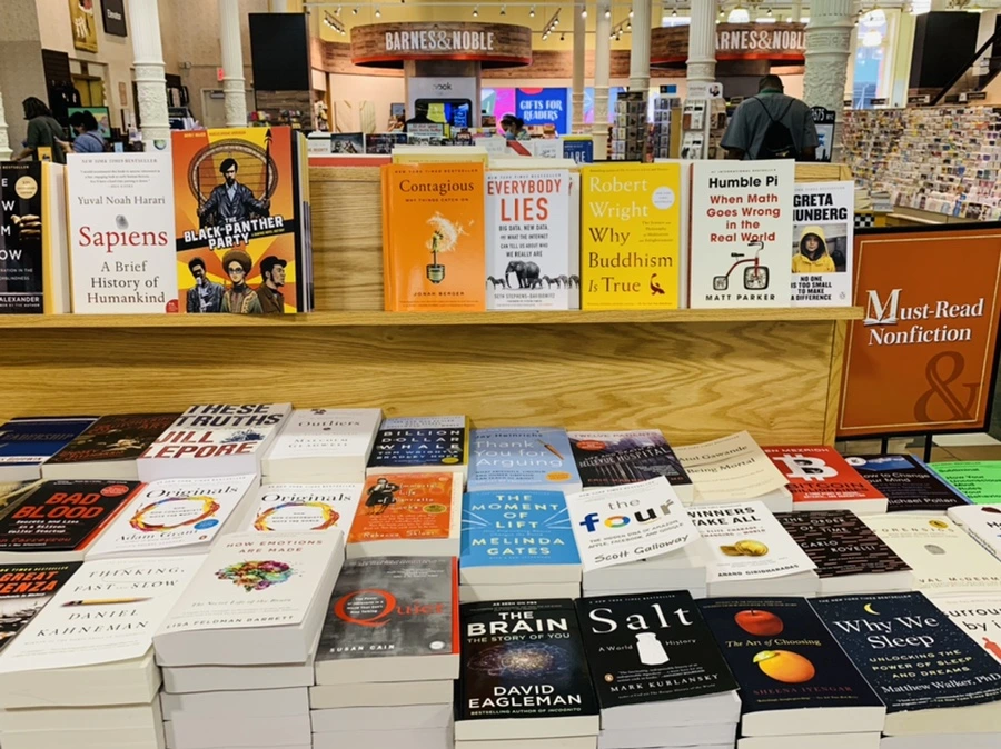 IMG_7410.jpg?type=w966