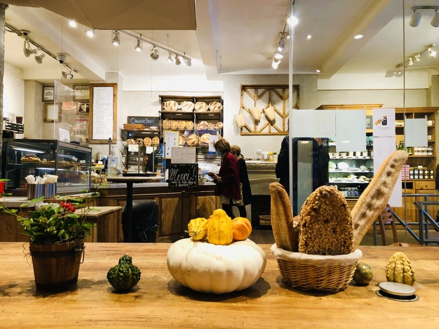 IMG_5150.jpg?type=w966