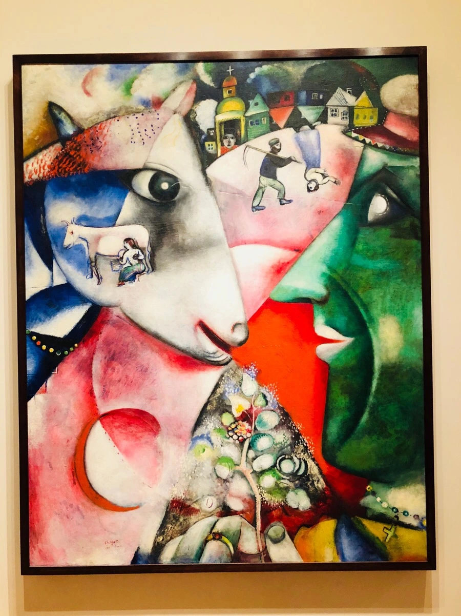 IMG_9232.jpg?type=w966