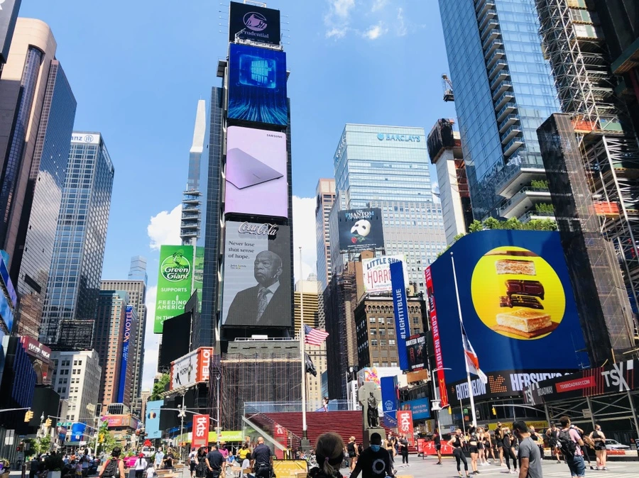 IMG_5396.jpg?type=w966