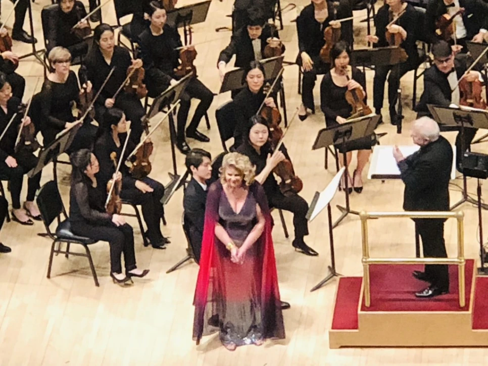 IMG_3165.jpg?type=w966