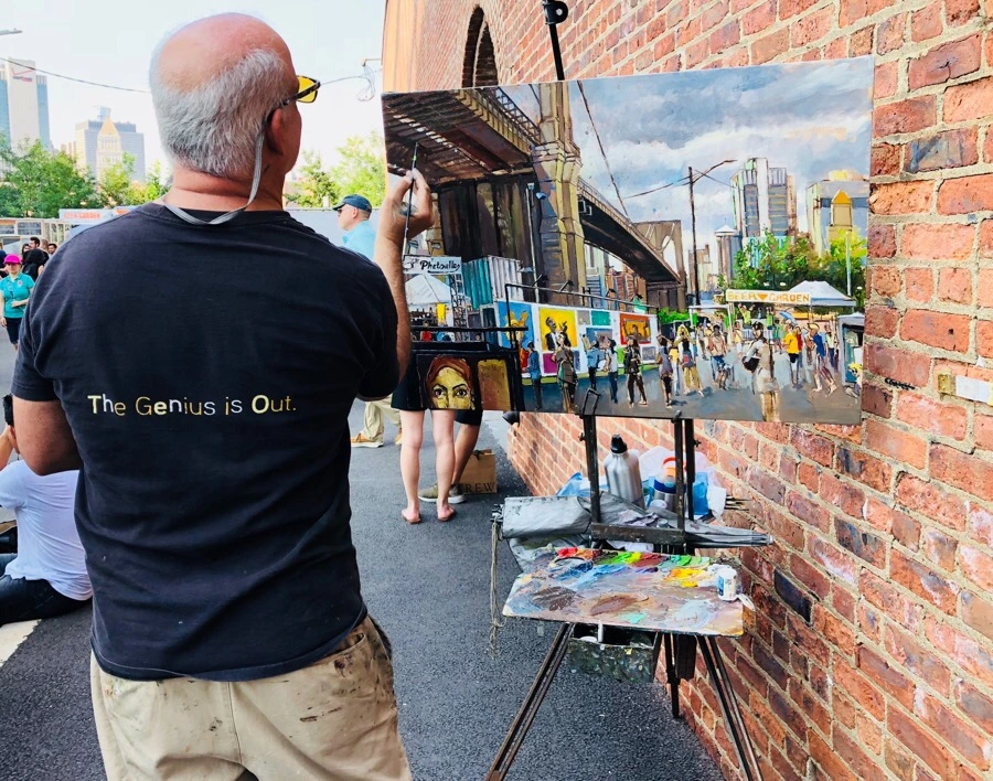 IMG_5250.jpg?type=w966