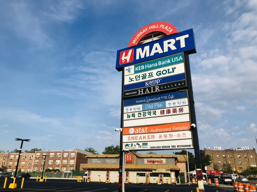 zMQlHuCcXUPS2t4YFI5aAW_itQY