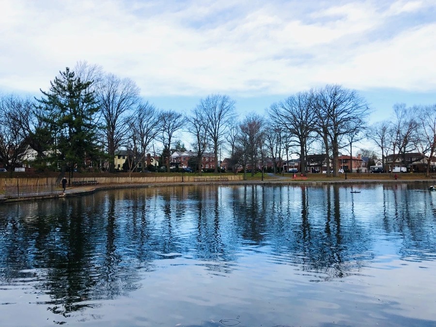 IMG_5996.jpg?type=w966