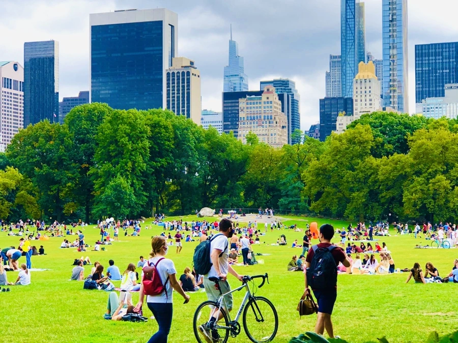 IMG_1052.jpg?type=w966