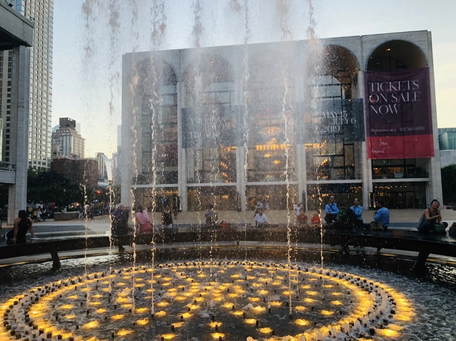 IMG_6685.jpg?type=w966