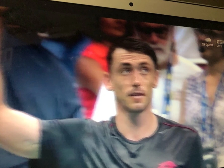 IMG_3981.jpg?type=w966