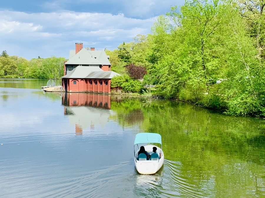 IMG_2479.jpg?type=w966