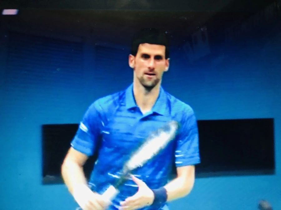 IMG_9497.jpg?type=w966