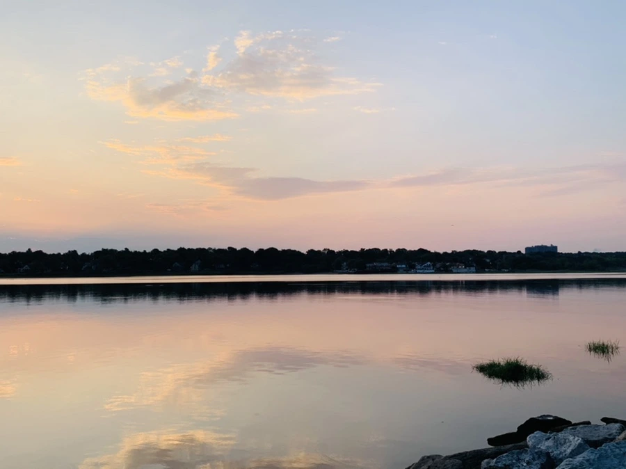 IMG_4620.jpg?type=w966