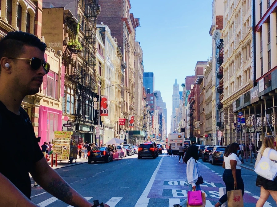 IMG_9261.jpg?type=w966