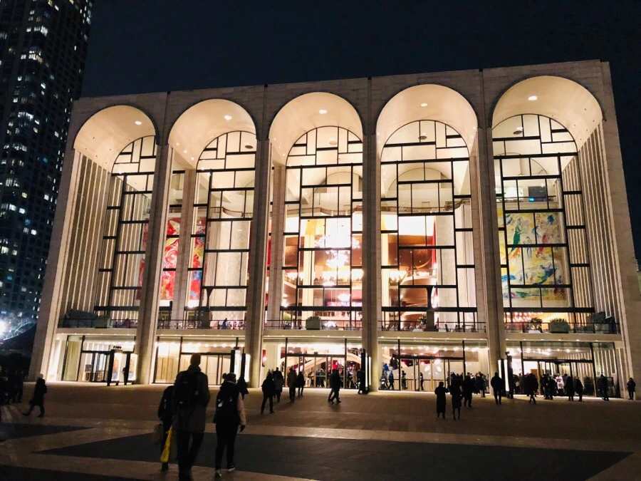 IMG_8302.jpg?type=w966