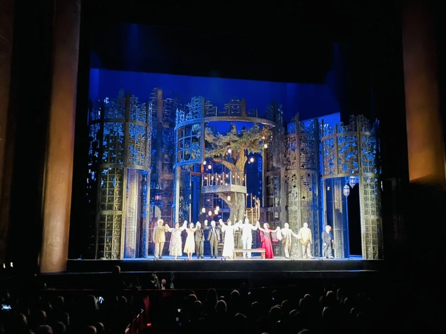 IMG_9145.jpg?type=w966