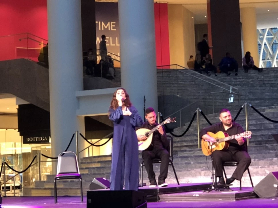 IMG_4119.jpg?type=w966