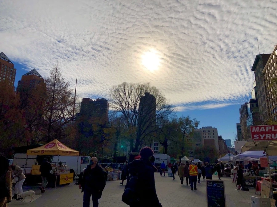 CVgPhWxK8yThvXzOcFGgc7ybiHw