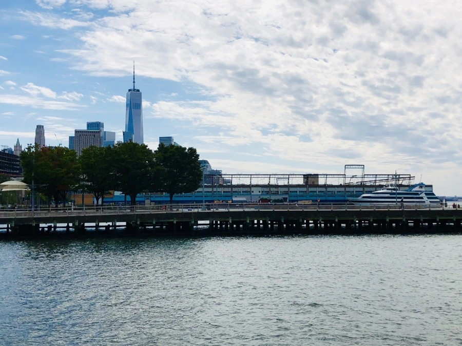 IMG_1255.jpg?type=w966