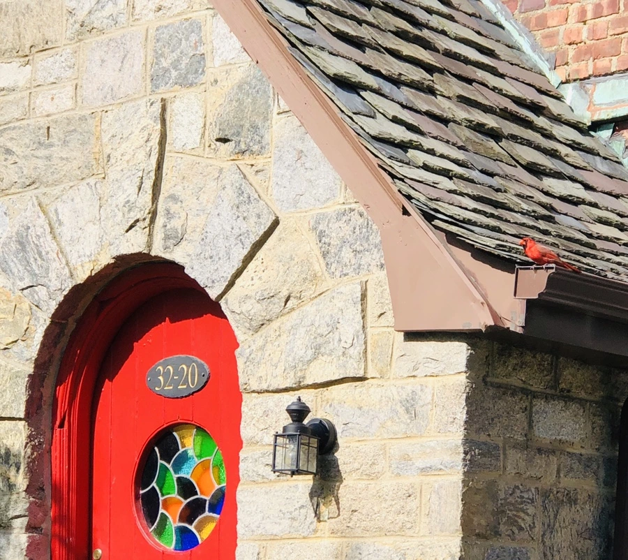 IMG_9351.jpg?type=w966