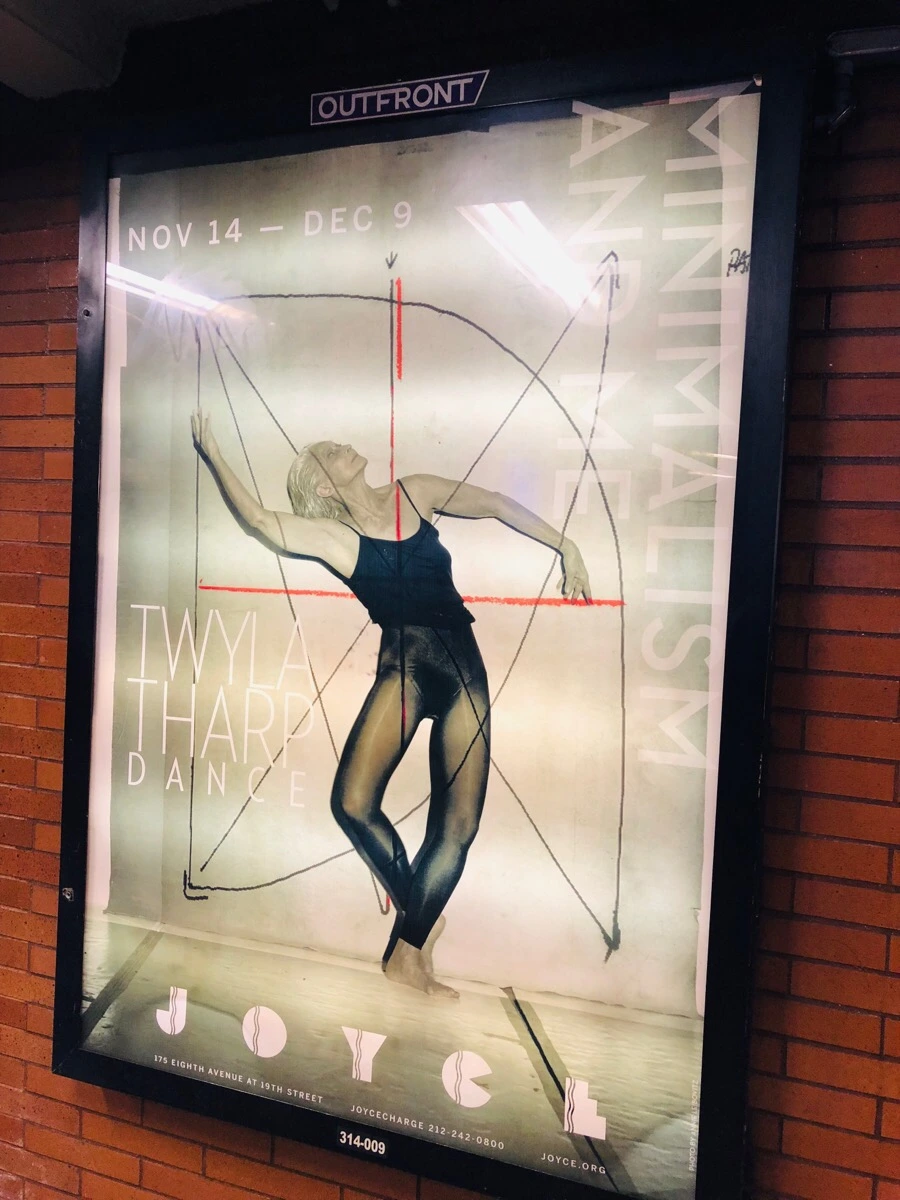 IMG_7683.jpg?type=w966