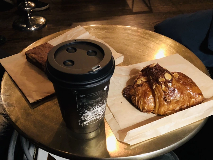 IMG_8889.jpg?type=w966