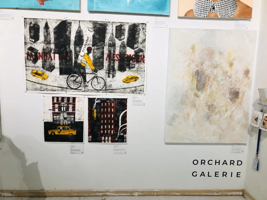 IMG_5802.jpg?type=w966