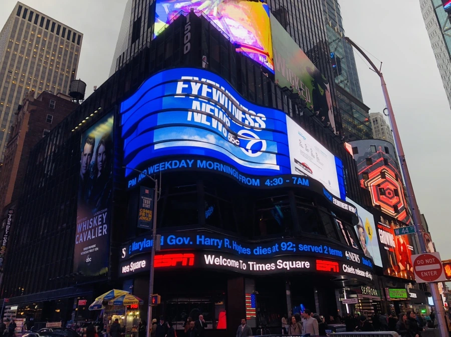 IMG_0937.jpg?type=w966