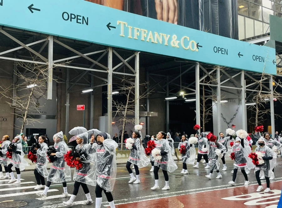 IMG_5704.jpg?type=w966