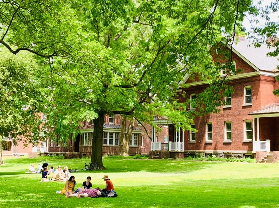 IMG_5095.jpg?type=w966