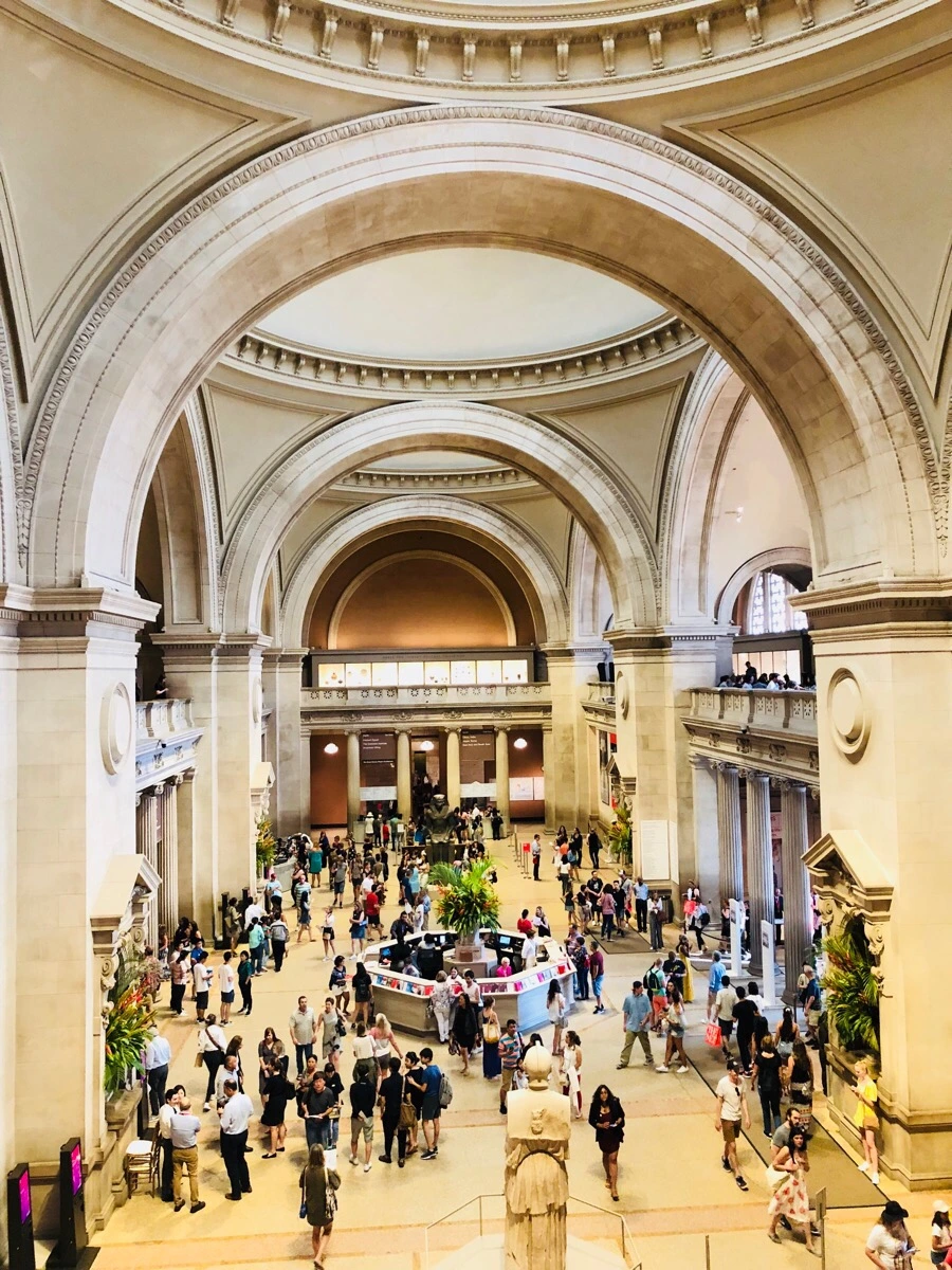 IMG_9580.jpg?type=w966