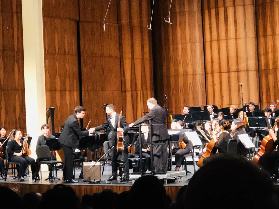 IMG_2179.jpg?type=w966