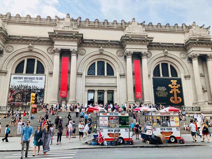 IMG_6499.jpg?type=w966