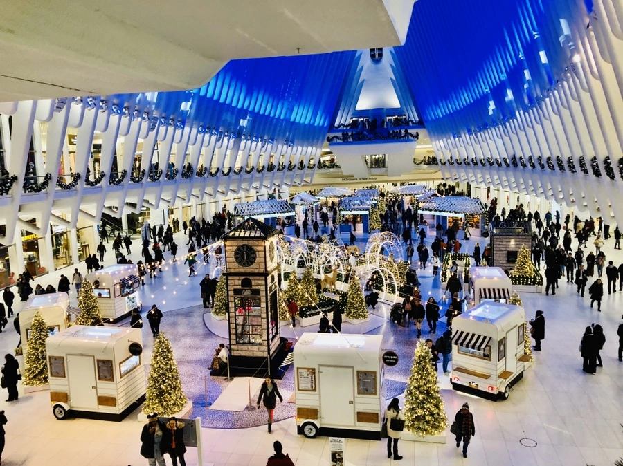 IMG_2525.jpg?type=w966