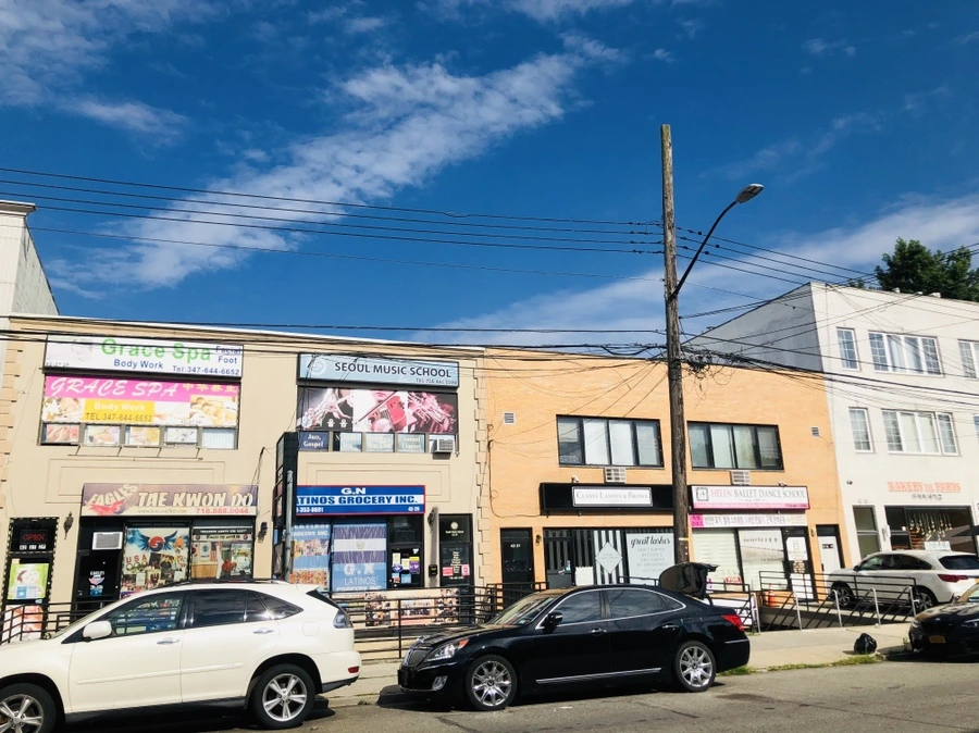 IMG_5223.jpg?type=w966