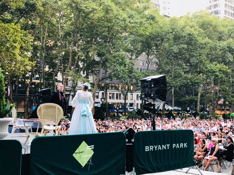 IMG_3386.jpg?type=w966