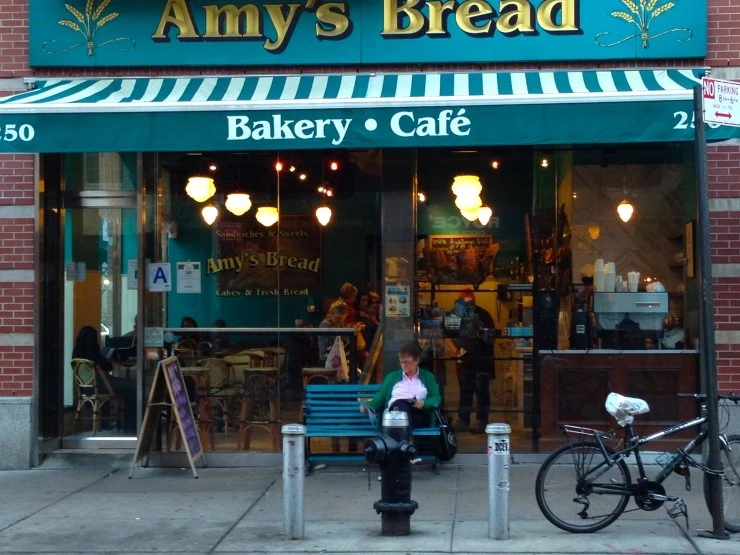 IMG_1761.JPG?type=w2