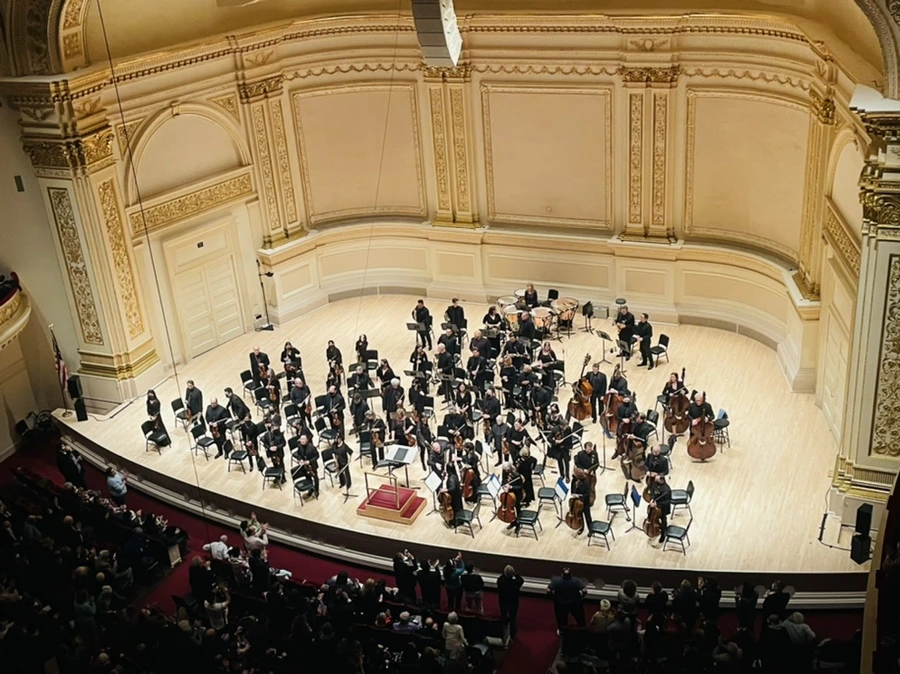 IMG_6172.jpg?type=w966