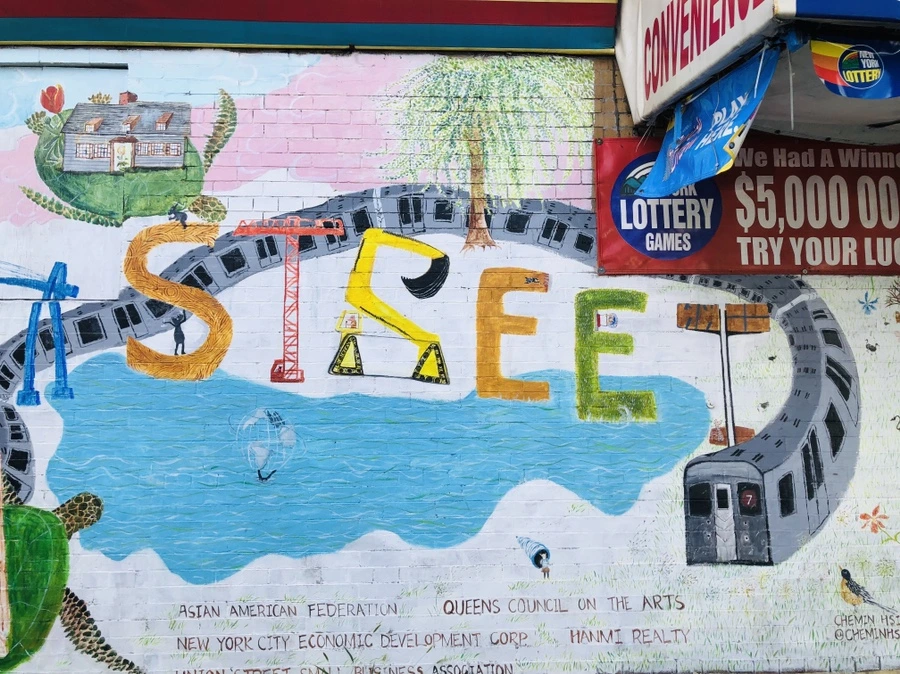 IMG_1975.jpg?type=w966